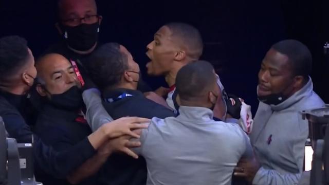 lebron-james-other-nba-stars-speak-out-against-fan-who-poured-popcorn-on-russell-westbrook.jpg